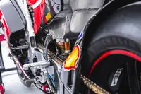 2019 Ducati GP19 Desmosedici Factory Race Bike 1,000cc-For Sale