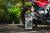 2019 Ducati GP19 Desmosedici Factory Race Bike 1,000cc-For Sale