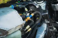 2019 Ducati GP19 Desmosedici Factory Race Bike 1,000cc-For Sale