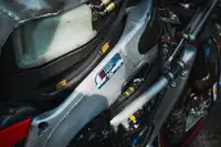 2019 Ducati GP19 Desmosedici Factory Race Bike 1,000cc-For Sale