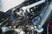 2019 Ducati GP19 Desmosedici Factory Race Bike 1,000cc-For Sale