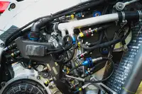 2019 Ducati GP19 Desmosedici Factory Race Bike 1,000cc-For Sale