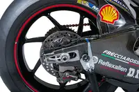 2019 Ducati GP19 Desmosedici Factory Race Bike 1,000cc-For Sale