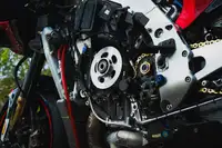 2019 Ducati GP19 Desmosedici Factory Race Bike 1,000cc-For Sale