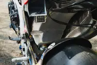 2019 Ducati GP19 Desmosedici Factory Race Bike 1,000cc-For Sale