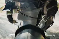 2019 Ducati GP19 Desmosedici Factory Race Bike 1,000cc-For Sale