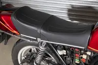 1979 Honda CBX Super Sport 1047cc-For Sale