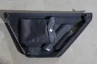 1979 Honda CBX Super Sport 1047cc-For Sale