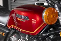 1979 Honda CBX Super Sport 1047cc-For Sale