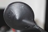 1979 Honda CBX Super Sport 1047cc-For Sale