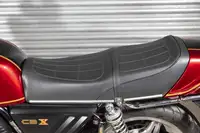 1979 Honda CBX Super Sport 1047cc-For Sale