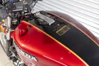 1979 Honda CBX Super Sport 1047cc-For Sale