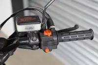 1979 Honda CBX Super Sport 1047cc-For Sale