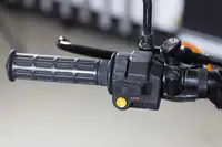 1979 Honda CBX Super Sport 1047cc-For Sale