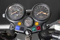 1979 Honda CBX Super Sport 1047cc-For Sale