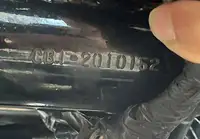 1979 Honda CBX Super Sport 1047cc-For Sale