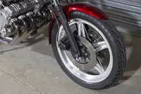 1979 Honda CBX Super Sport 1047cc-For Sale