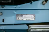 1983 Talbot Sunbeam Lotus 'Avon Limited Edition' -Sold