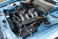 1983 Talbot Sunbeam Lotus 'Avon Limited Edition' -Sold