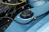 1983 Talbot Sunbeam Lotus 'Avon Limited Edition' -Sold