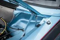 1983 Talbot Sunbeam Lotus 'Avon Limited Edition' -Sold