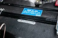 1983 Talbot Sunbeam Lotus 'Avon Limited Edition' -Sold