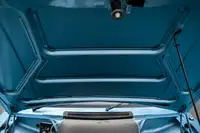 1983 Talbot Sunbeam Lotus 'Avon Limited Edition' -Sold