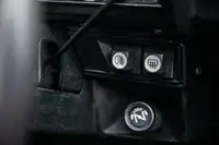 1983 Talbot Sunbeam Lotus 'Avon Limited Edition' -Sold