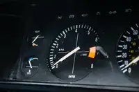 1983 Talbot Sunbeam Lotus 'Avon Limited Edition' -Sold