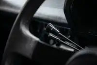 1983 Talbot Sunbeam Lotus 'Avon Limited Edition' -Sold