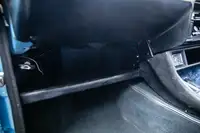 1983 Talbot Sunbeam Lotus 'Avon Limited Edition' -Sold