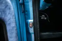 1983 Talbot Sunbeam Lotus 'Avon Limited Edition' -Sold