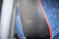 1983 Talbot Sunbeam Lotus 'Avon Limited Edition' -Sold