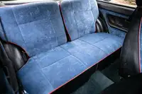 1983 Talbot Sunbeam Lotus 'Avon Limited Edition' -Sold