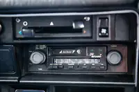 1983 Talbot Sunbeam Lotus 'Avon Limited Edition' -Sold