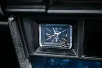 1983 Talbot Sunbeam Lotus 'Avon Limited Edition' -Sold