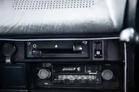 1983 Talbot Sunbeam Lotus 'Avon Limited Edition' -Sold