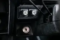 1983 Talbot Sunbeam Lotus 'Avon Limited Edition' -Sold