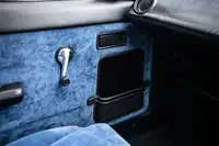 1983 Talbot Sunbeam Lotus 'Avon Limited Edition' -Sold