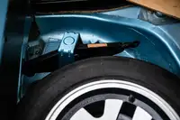 1983 Talbot Sunbeam Lotus 'Avon Limited Edition' -Sold