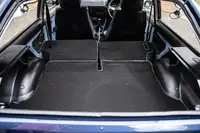 1983 Talbot Sunbeam Lotus 'Avon Limited Edition' -Sold