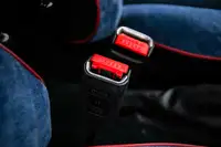 1983 Talbot Sunbeam Lotus 'Avon Limited Edition' -Sold