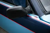 1983 Talbot Sunbeam Lotus 'Avon Limited Edition' -Sold