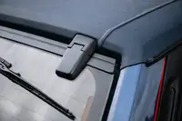 1983 Talbot Sunbeam Lotus 'Avon Limited Edition' -Sold