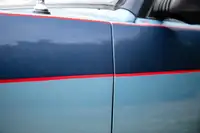 1983 Talbot Sunbeam Lotus 'Avon Limited Edition' -Sold