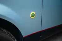 1983 Talbot Sunbeam Lotus 'Avon Limited Edition' -Sold