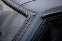 1983 Talbot Sunbeam Lotus 'Avon Limited Edition' -Sold