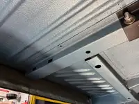 1983 Talbot Sunbeam Lotus 'Avon Limited Edition' -Sold