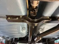 1983 Talbot Sunbeam Lotus 'Avon Limited Edition' -Sold