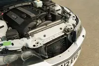 2000 BMW Z3 3.0i Wide Body-For Sale